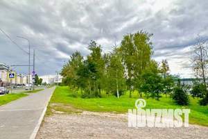 2-к квартира, посуточно, 38м2, 2/6 этаж