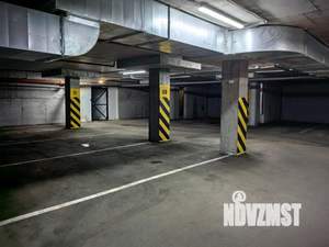 1-к квартира, посуточно, 52м2, 1/1 этаж