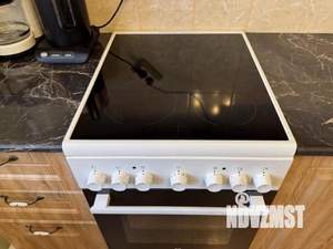 1-к квартира, на длительный срок, 35м2, 4/10 этаж