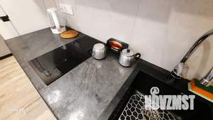 2-к квартира, посуточно, 42м2, 1/9 этаж