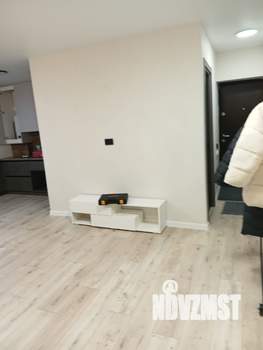 3-к квартира, на длительный срок, 65м2, 5/5 этаж