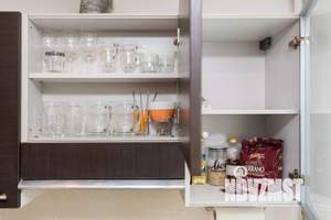 2-к квартира, посуточно, 38м2, 1/1 этаж