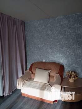 2-к квартира, посуточно, 45м2, 3/5 этаж
