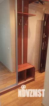 1-к квартира, на длительный срок, 32м2, 1/5 этаж