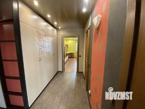 2-к квартира, на длительный срок, 60м2, 7/10 этаж