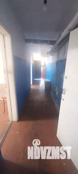 6-к квартира, на длительный срок, 176м2, 1/9 этаж