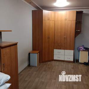 1-к квартира, на длительный срок, 31м2, 3/5 этаж