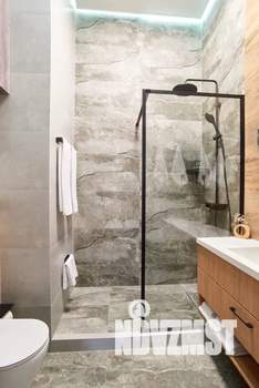 1-к квартира, посуточно, 23м2, 1/4 этаж