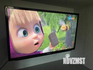 2-к квартира, посуточно, 50м2, 3/5 этаж