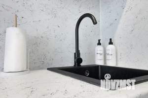 1-к квартира, посуточно, 40м2, 9/9 этаж