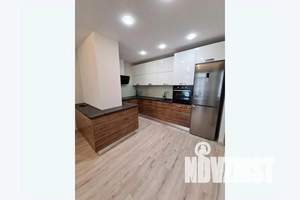 2-к квартира, посуточно, 50м2, 8/16 этаж