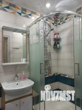 Студия квартира, посуточно, 25м2, 4/4 этаж