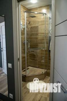 2-к квартира, посуточно, 42м2, 3/25 этаж