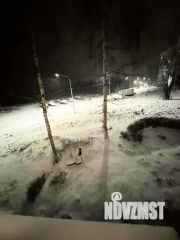 1-к квартира, на длительный срок, 31м2, 2/5 этаж