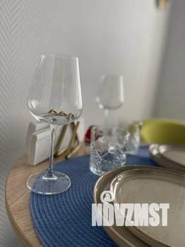 1-к квартира, посуточно, 24м2, 5/9 этаж