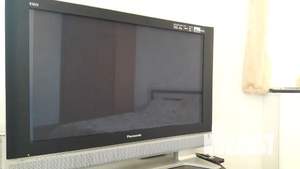 Студия квартира, посуточно, 30м2, 3/4 этаж