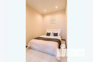 2-к квартира, посуточно, 34м2, 9/10 этаж