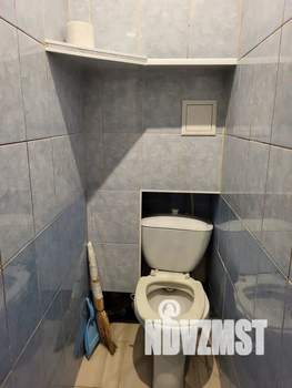 2-к квартира, посуточно, 40м2, 2/5 этаж