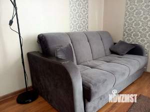 2-к квартира, посуточно, 41м2, 2/5 этаж