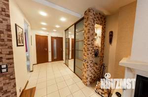 1-к квартира, посуточно, 146м2, 1/1 этаж