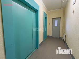 3-к квартира, на длительный срок, 86м2, 8/16 этаж