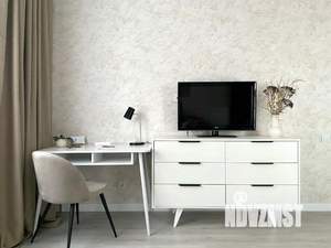 3-к квартира, посуточно, 56м2, 1/1 этаж