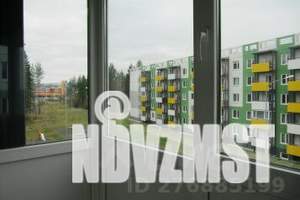 2-к квартира, посуточно, 52м2, 3/5 этаж