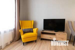 Студия квартира, посуточно, 30м2, 10/16 этаж