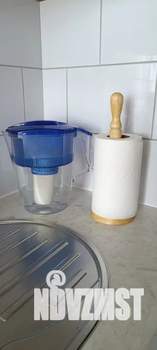 2-к квартира, посуточно, 42м2, 12/21 этаж