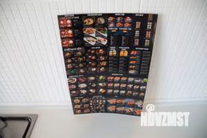 1-к квартира, посуточно, 40м2, 4/5 этаж