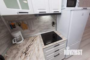 2-к квартира, на длительный срок, 42м2, 19/25 этаж