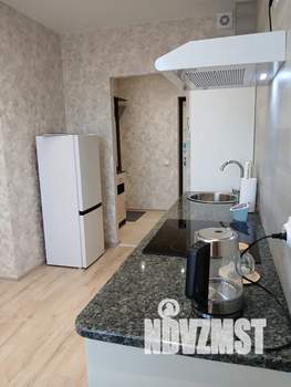 2-к квартира, посуточно, 49м2, 14/21 этаж