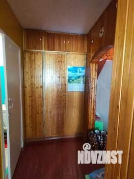 2-к квартира, на длительный срок, 54м2, 1/9 этаж