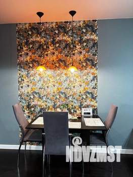 Студия квартира, посуточно, 32м2, 1/3 этаж