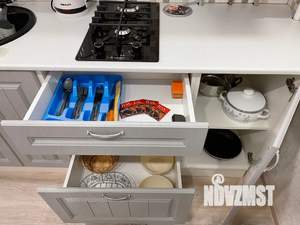 1-к квартира, посуточно, 39м2, 3/5 этаж