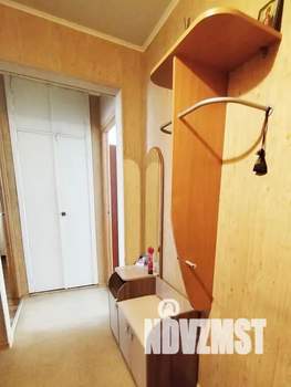 2-к квартира, посуточно, 48м2, 4/5 этаж