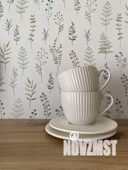 1-к квартира, посуточно, 31м2, 1/1 этаж