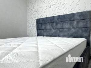 1-к квартира, посуточно, 40м2, 9/10 этаж