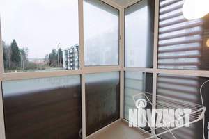 2-к квартира, посуточно, 48м2, 2/5 этаж