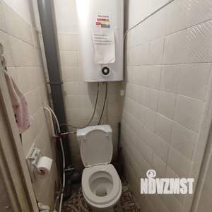 2-к квартира, на длительный срок, 50м2, 7/9 этаж