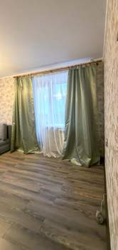 2-к квартира, на длительный срок, 55м2, 4/14 этаж