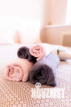 2-к квартира, посуточно, 50м2, 11/16 этаж