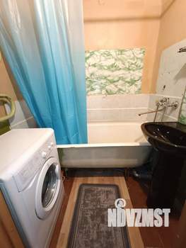 1-к квартира, на длительный срок, 38м2, 8/14 этаж