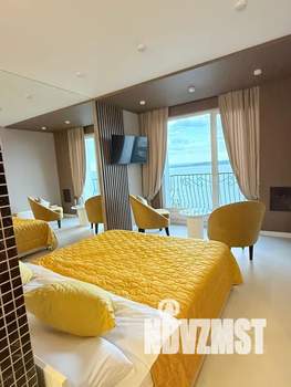 Студия квартира, посуточно, 28м2, 14/25 этаж