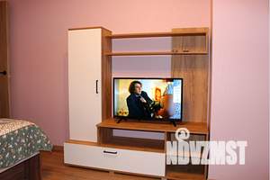 1-к квартира, посуточно, 37м2, 8/10 этаж