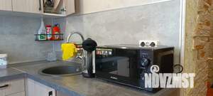 2-к квартира, посуточно, 47м2, 2/5 этаж