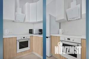 2-к квартира, посуточно, 38м2, 1/9 этаж