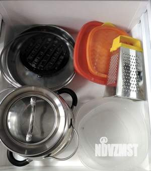 1-к квартира, посуточно, 36м2, 3/5 этаж