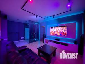 2-к квартира, на длительный срок, 64м2, 2/5 этаж