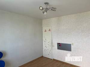 3-к квартира, на длительный срок, 56м2, 5/6 этаж